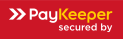pay_paykeeper